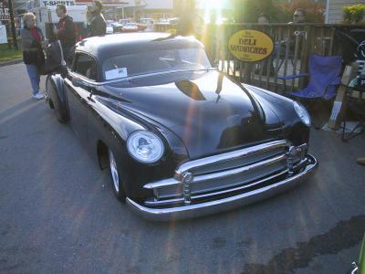 119-1944_IMG.JPG