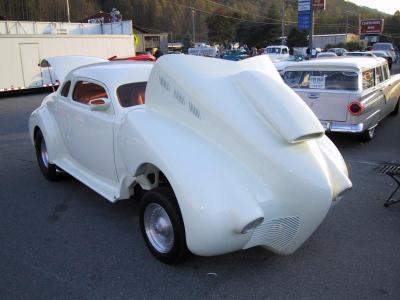 119-1949_IMG.JPG