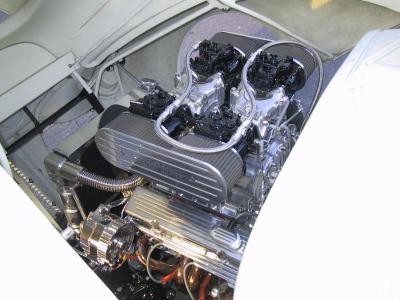 119-1948_IMG.JPG
