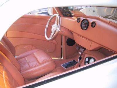 119-1950_IMG.JPG