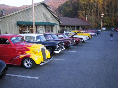119-1960_IMG.JPG