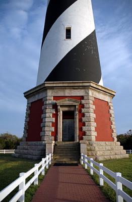 u11/shep1/medium/42933816.Virginiatrip124copy.jpg