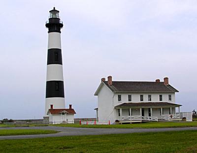 lighthouses__water