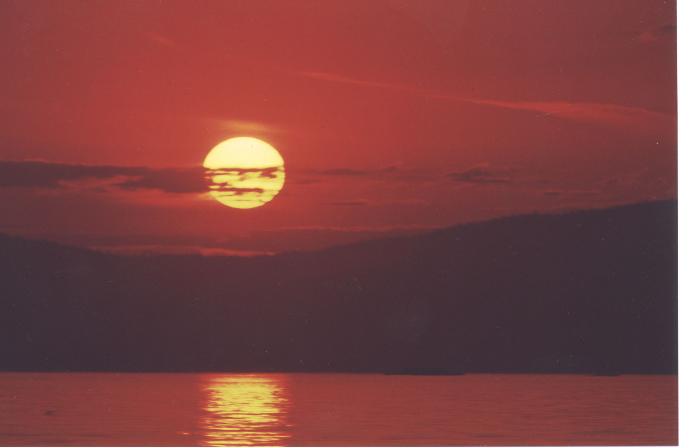 sunset.JPG