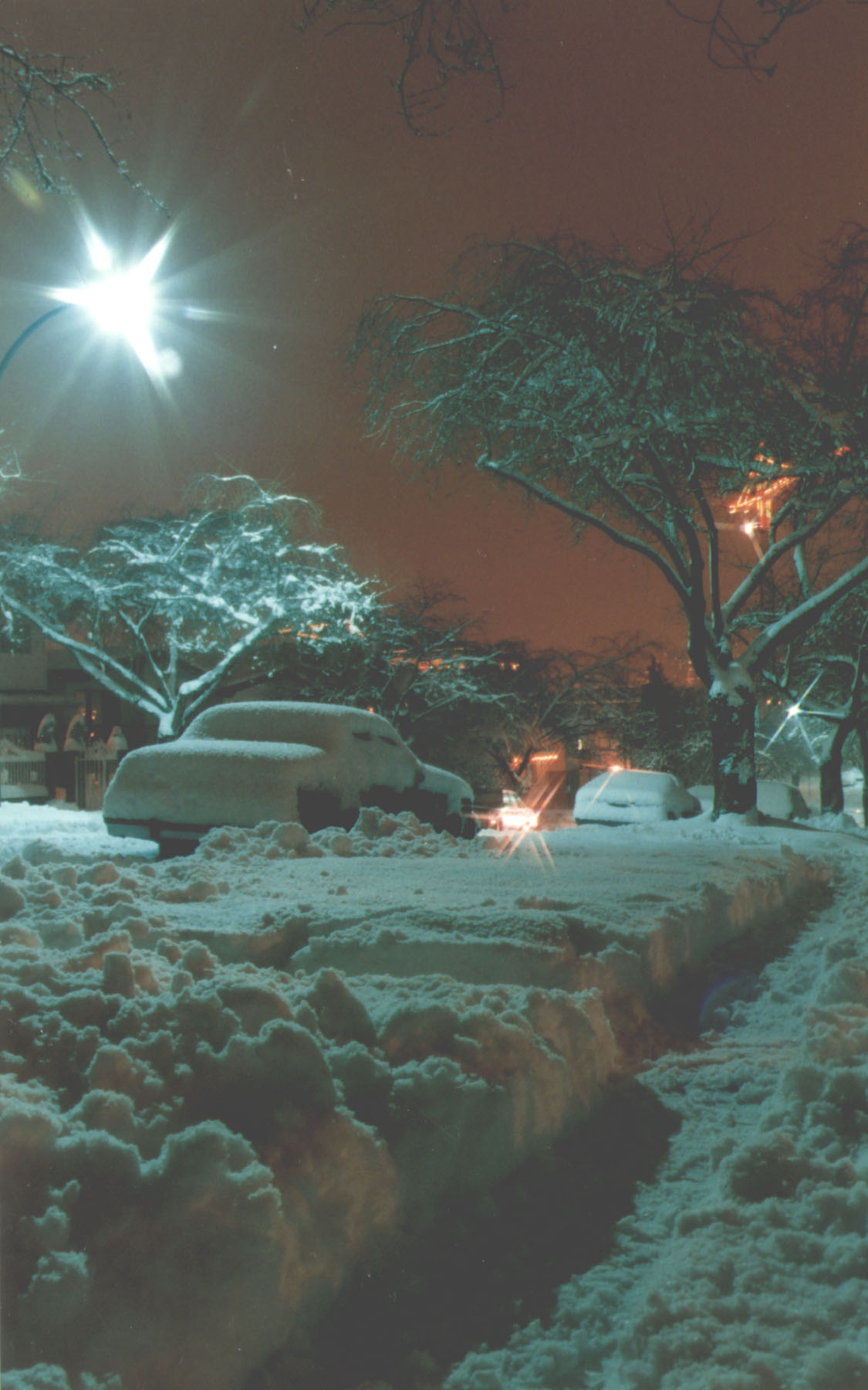 snow.JPG