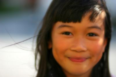 IMG_1051_ps_blur.jpg