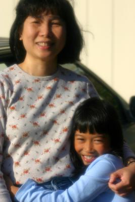 niece_nephew_2005_05_02
