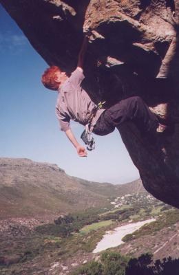 u11/simon_vos/medium/2373043.TTT1.jpg