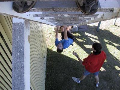 Jimna Bouldering.JPG