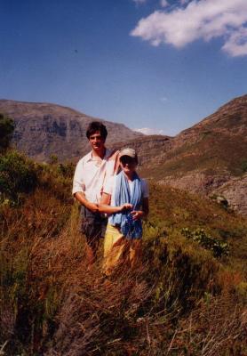 Bains kloof Hugh and Amy.jpg