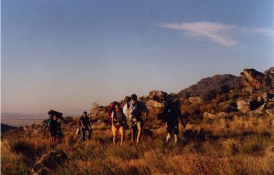 Bains kloof walk in.jpg
