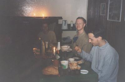 Inside MCSA hut.jpg