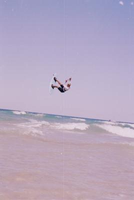 Kite Surfer 1.jpg