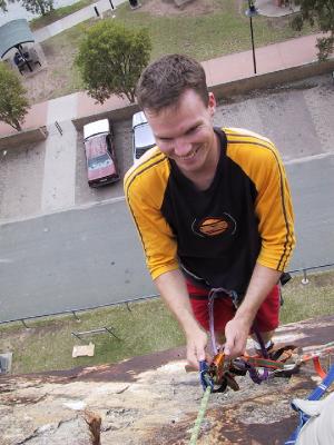 IMG_2796.JPG