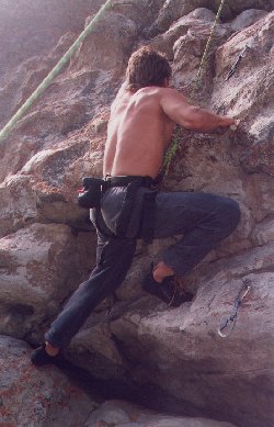 Mark on 18.jpg