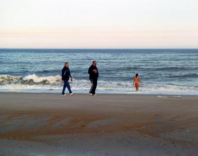 beach5.jpg