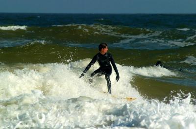 surfer1.jpg