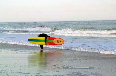surfer3.jpg
