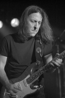 jim suhler