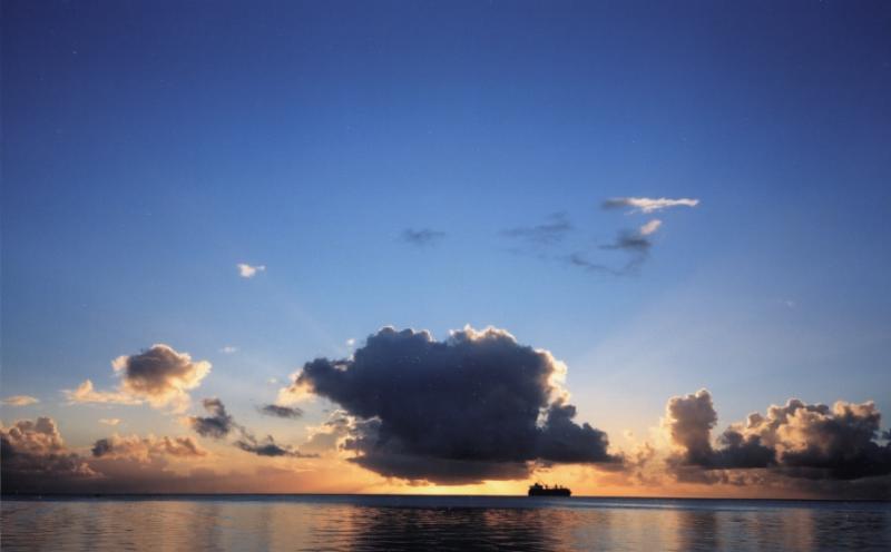 scan-sunset-u2.jpg