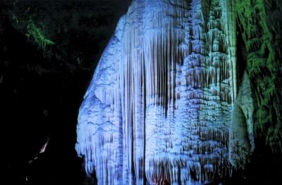 cave1.jpg