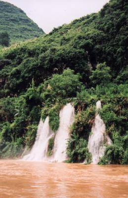 river li2.jpg