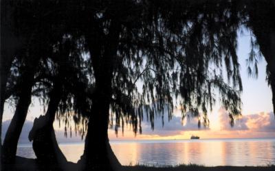 scan-sunset-u1.jpg