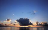 scan-sunset-u2.jpg