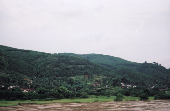 river li1.jpg