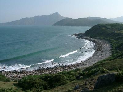 A Bay 2