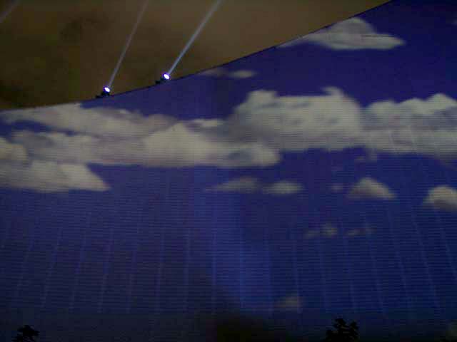 035