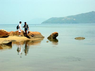 u11/smshiew/medium/35698115.1343419_IMG.jpg