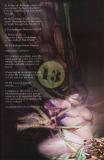 The_Sandman_-_Endless_Nights_p097-Despair.jpg