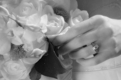 flowers infrared.jpg