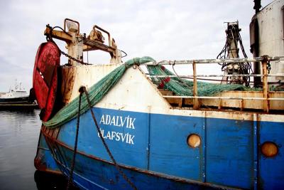 Adalvik.jpg