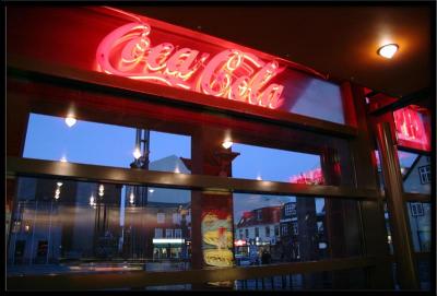 u11/soley78/medium/42928601.CocaCola.jpg