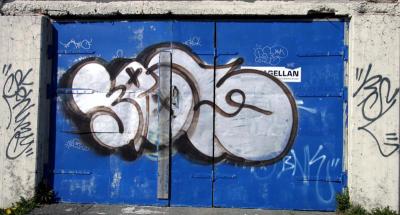 u11/soley78/medium/42928802.Grafitti.jpg