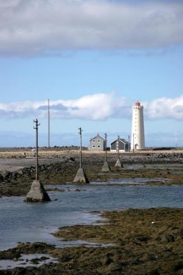 Lighthouse2.jpg
