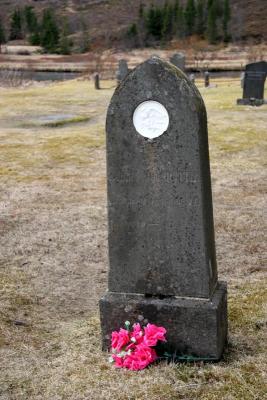 Tombstone.jpg