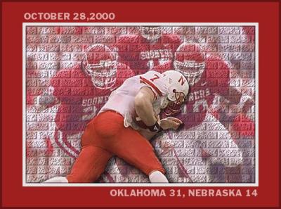 ou-neb brick with frame and bkgnd.jpg