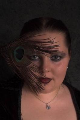 vyxen02