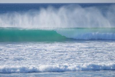 u11/sphomphanh/medium/38083524.IMG23670surfbest.jpg