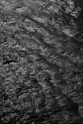 u11/sphomphanh/medium/38127881.IMG24801water.jpg