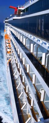 carnival_spirit