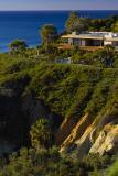 view home near la jolla