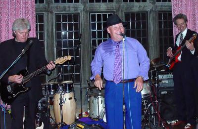 Dukes at Wpi 01.jpg