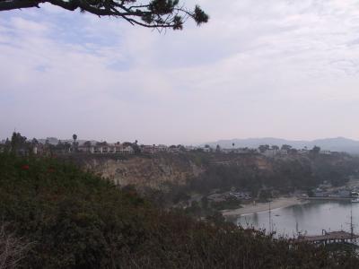 Southern California Beaches