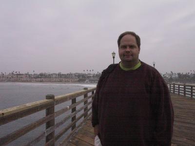 Southern California Beaches
