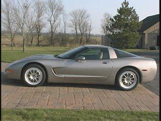 99 LPE Vette.jpg