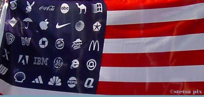 corporated flag.jpg